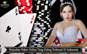 Agen Situs Vip Blog
