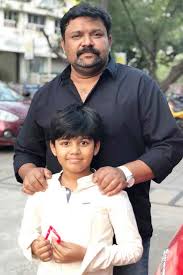 He is also known as neeya naana gopinath. Neeya Naana Gobinath Age Height Weight Body Wife Or Husband Caste Religion Net Worth Assets Salary Family Affairs Wiki Biography Movies Shows Photos Videos And More