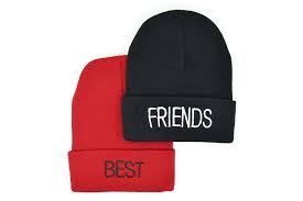 527 results for knitted red cable hat. Climate Best Friends Beanie Hat Men Women Winter Warm Knit Skullies Ladybro Compadre Black Red Hat Beanie For Adult Women Youth Men S Skullies Beanies Aliexpress