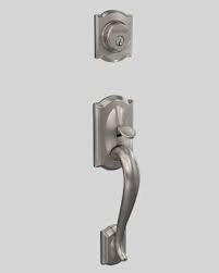 Check spelling or type a new query. Shop Schlage Door Locks At Menards