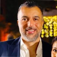 200+ "Emad Al -madani" profiles