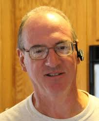 Lawrence Ferrara Obituary