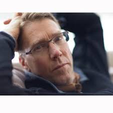 50th Planning Committee