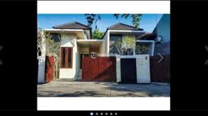 Change a few things up and try submitting again. Harga Rumah Di Bali Ingin Menikmati Bali Rumah Rumah Ini Mungkin Menggoda Anda Tribunnews Com Mobile