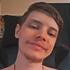 RAP RAP LUKEY IS BACK BIATCH!!! “BACK DOWN” Out Now