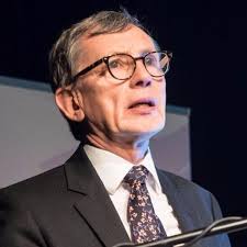 Associates + Partners