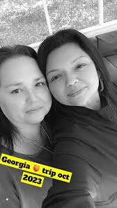 TERRY GODINEZ Obituary (2024)