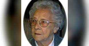 Dorothy Kingsley Obituary