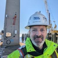 50+ "Joseph Pls" profiles