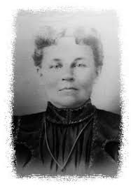 Orcutt family photos