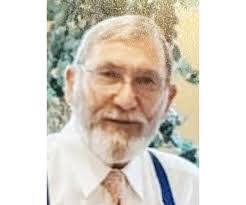 Cindy Shull's Instagram, Twitter & Facebook