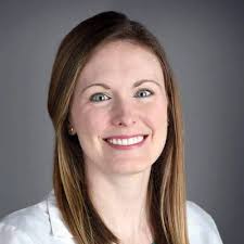 Kristen Corey, MD