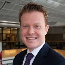 Student Representatives