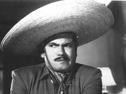 Piporro- Eulalio González Ramírez