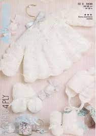 Free baby aran knitting patterns to download is an extremely relaxing style of art. Patons 3330 Matinee Coats Free Download Borrow And Streaming Internet Archive Baby Cardigan Knitting Pattern Free Baby Girl Knitting Patterns Baby Boy Knitting Patterns