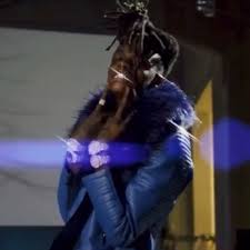 The migos /ˈmiːɡoʊs/ are an american hip hop trio from lawrenceville, georgia, founded in 2008. Pin By 304slime On Jaydayoungan Migos Quavo Migos Rapper