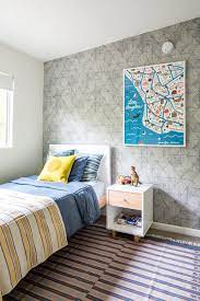 See more ideas about boys bedrooms, zipper bedding, beddys bedding. 31 Best Boys Bedroom Ideas In 2021 Boys Room Design