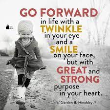 30 Inspirational Quotes Funnyfoto Lds Quotes Church Quotes Good Morning Quotes