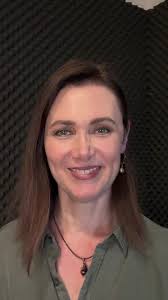 Hay algo más que te gustaría saber sobre mi? Déjalo en los comentario...