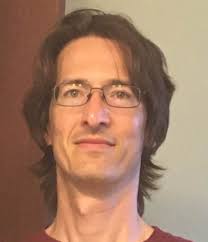 SCHOOL OF INTEGRATIVE BIOLOGY