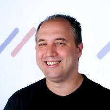 Tiffany Email & Phone Number