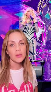 #espectáculos #entretenimiento #parati #yuri