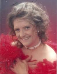 Jerryleen Engle Obituary September 1, 2020