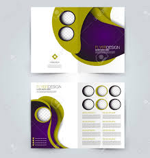 Watch our online class to learn about using keyboard shortcuts while designing. Abstract Flyer Design Background Brochure Template Can Be Used Royalty Free Cliparts Vectors And Stock Illustration Image 114216116