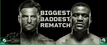 قام أندرسون سيلفا ، أسطورة mma ، بظهوره لأول مرة في ufc fight night 5 في يونيو 2006 عندما تغلب على كريس لوبين مع ko في الدور الأول. Ù…ÙˆØ¹Ø¯ Ù†Ø²Ø§Ù„ Ø³ØªÙŠØ¨ÙŠ Ù…ÙŠÙˆØªÙŠØªØ´ Ø¶Ø¯ ÙØ±Ø§Ù†Ø³ÙŠØ³ Ø¥Ù†ØºØ§Ù†Ùˆ ÙÙŠ Ø¨Ø·ÙˆÙ„Ø© Ufc 260 Koora Foot Live ÙƒÙˆØ±Ø© ÙÙˆØª