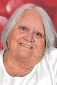 Brenda Smith Obituary (1949