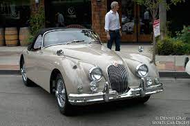 Pin On Jaguars