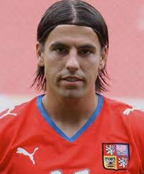 1,728 likes · 9 talking about this. Milan Baros Home Facebook