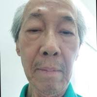 Chantilly va, 20152, montgomery village md 20886, stone ridge va 20105 possible relatives: Francis Yuen Singapore Professional Profile Linkedin