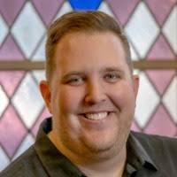 100+ "Kurt Cpa" profiles