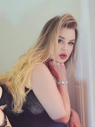 Lilliluxe Onlyfans - Cal Poly Innovations Hub