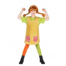 Die passende pippi langstrumpf perücke für kinder, mit der das tolle filmkostüm abgerundet werden kann und das passende kostüm für damen finden sie in unserem shop. Https Www Xn Kostme 6ya Com Themen Kindheitshelden Kostueme Html