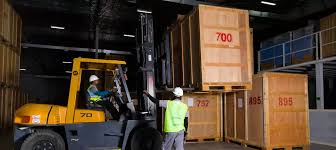 We make your packing and moving very simple,easy, safe and economic. Delight International Packers Movers Relocation Services