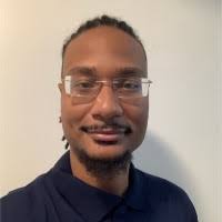 GXC Inc Email Format