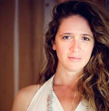 Magic Mondays Archives