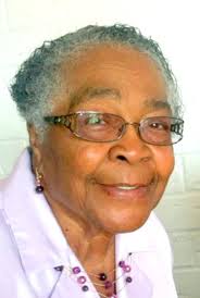 Golden Gate Funeral Home