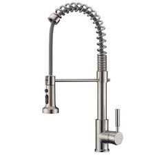 For more, please visit —. 10 Best Commercial Kitchen Faucets Reviews Guide 2021