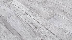 Google Image Result For Https Cdn11 Bigcommerce Com S 3dd64 Images Stencil 1024x1024 Products 2791 5468 Rustic Whi Wood Plank Tile Wood Tile Wood Tile Floors