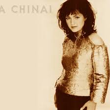 Dilbar Jaaniya Lyrics Follow Lyrics Lyrics for oh jaaniya by bollywood blast feat. dilbar jaaniya lyrics follow lyrics