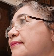 Free things to do in Nassau