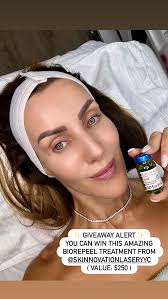 Experience the Magic of Cirque du Soleil's ECHO in Calgary