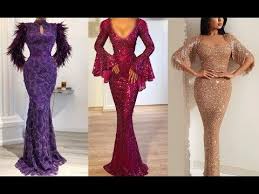 Maybe you would like to learn more about one of these? ÙØ³ØªØ§Ù† Ø³ÙˆØ§Ø±ÙŠÙ‡ Ù…ÙˆØ¯ÙŠÙ„ Ø«ÙˆØ¨ Ø³Ù‡Ø±Ø§Øª Ù‚ØµØ© Ø´ÙˆÙ‚