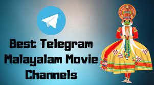 Netflix movies web series t.me/netflix_movies_series_web. Telegram Malayalam Movie Channels The Telegramy
