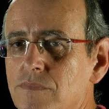 Israel Music History