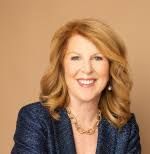 Mount Pleasant, SC, Wrongful Death Attorneys Near Me