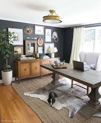 The Best Wood Furniture Polish Driven By Decor Home Office Table Home Office Furniture Dining Room Office